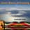 Seven Waves of Knowing cd cover