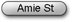 Amie St link