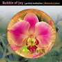 Bubble of Joy CD cover