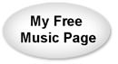 free music link