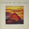 Mirror of the Son cd cover