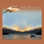 Reiki Mountains