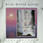 Rose Water Moon cd cover