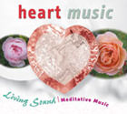 Heart Music poster