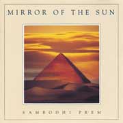 Mirror of the Sun