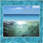 Reiki Ocean cd cover